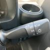 daihatsu mira-tocot 2019 -DAIHATSU--Mira Tocot LA560S--0005259---DAIHATSU--Mira Tocot LA560S--0005259- image 22