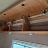 mazda bongo-truck 2016 CFJ1762718 image 70
