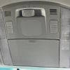 toyota alphard 2013 -TOYOTA--Alphard DBA-ANH20W--ANH20-8260445---TOYOTA--Alphard DBA-ANH20W--ANH20-8260445- image 22