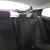 toyota prius 2017 CFJ1595394 image 16