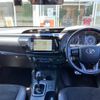 toyota hilux 2022 CFJ1471292 image 2