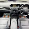 mercedes-benz e-class-station-wagon 2010 CFJ1552888 image 3