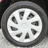 daihatsu tanto 2014 -DAIHATSU--Tanto LA600S--LA600S-0089548---DAIHATSU--Tanto LA600S--LA600S-0089548- image 13