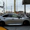 subaru wrx 2015 -SUBARU--WRX DBA-VAG--VAG-004929---SUBARU--WRX DBA-VAG--VAG-004929- image 5