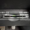 toyota prius 2016 CFJ1676063 image 6