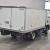 toyota toyoace 2010 CFJ1735545 image 6