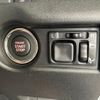 suzuki jimny 2024 quick_quick_3BA-JB64W_JB64W-351485 image 8