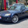 mazda roadster 2006 GOO_JP_700055109230250518002 image 1