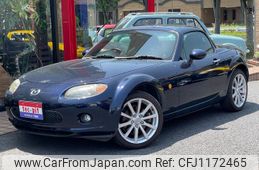 mazda roadster 2006 GOO_JP_700055109230250518002