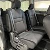 nissan serena 2019 -NISSAN--Serena DAA-HC27--HC27-016596---NISSAN--Serena DAA-HC27--HC27-016596- image 10