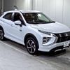 mitsubishi eclipse-cross 2023 -MITSUBISHI 【愛媛 301そ6914】--Eclipse Cross GL3W-0604395---MITSUBISHI 【愛媛 301そ6914】--Eclipse Cross GL3W-0604395- image 1