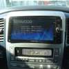 toyota alphard 2003 18086A image 16