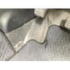 mitsubishi colt 2009 CFJ1832207 image 13