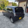 daihatsu mira-e-s 2014 -DAIHATSU 【神戸 581ﾇ5710】--Mira e:s LA300S--1262893---DAIHATSU 【神戸 581ﾇ5710】--Mira e:s LA300S--1262893- image 25