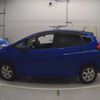 honda fit 2015 -HONDA 【名古屋 506ね3399】--Fit GK3-1113140---HONDA 【名古屋 506ね3399】--Fit GK3-1113140- image 5