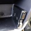 suzuki carry-truck 2024 CFJ1438645 image 14