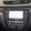 nissan x-trail 2014 -NISSAN--X-Trail DBA-NT32--NT32-014525---NISSAN--X-Trail DBA-NT32--NT32-014525- image 5