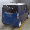 honda n-box-plus 2012 -HONDA--N BOX + JF1-3009779---HONDA--N BOX + JF1-3009779- image 5