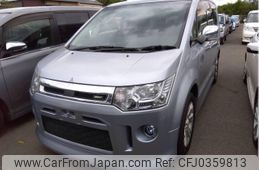 mitsubishi delica-d5 2014 -MITSUBISHI--Delica D5 CV2W--CV2W-0903477---MITSUBISHI--Delica D5 CV2W--CV2W-0903477-