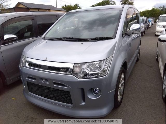 mitsubishi delica-d5 2014 -MITSUBISHI--Delica D5 CV2W--CV2W-0903477---MITSUBISHI--Delica D5 CV2W--CV2W-0903477- image 1