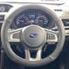 subaru forester 2016 -SUBARU--Forester DBA-SJ5--SJ5-074237---SUBARU--Forester DBA-SJ5--SJ5-074237- image 6