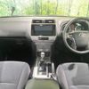 toyota land-cruiser-prado 2023 CFJ1605305 image 3