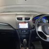 suzuki swift 2013 -SUZUKI--Swift ZC72S--306109---SUZUKI--Swift ZC72S--306109- image 2