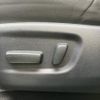 toyota harrier 2017 CFJ8031588 image 24