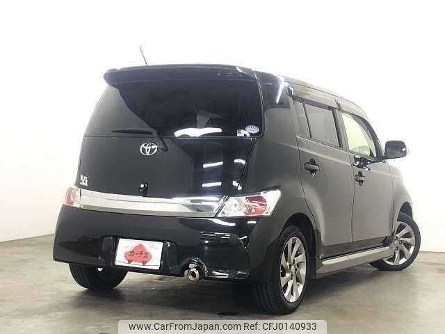 toyota bb 2015 504928-923592 image 2