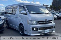toyota hiace-wagon 2010 -TOYOTA--Hiace Wagon CBA-TRH219W--TRH219-0009813---TOYOTA--Hiace Wagon CBA-TRH219W--TRH219-0009813-