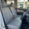 daihatsu tanto 2019 -DAIHATSU--Tanto 6BA-LA650S--LA650S-0052507---DAIHATSU--Tanto 6BA-LA650S--LA650S-0052507- image 8