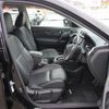 nissan x-trail 2016 CFJ1727463 image 20