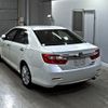 toyota camry 2011 -TOYOTA--Camry AVV50-1004633---TOYOTA--Camry AVV50-1004633- image 2