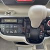 honda n-box 2016 CFJ1609225 image 10