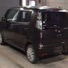 suzuki mr-wagon 2014 -SUZUKI 【後日 】--MR Wagon MF33S--MF33S-425934---SUZUKI 【後日 】--MR Wagon MF33S--MF33S-425934- image 2