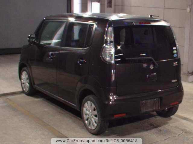 suzuki mr-wagon 2014 -SUZUKI 【後日 】--MR Wagon MF33S--MF33S-425934---SUZUKI 【後日 】--MR Wagon MF33S--MF33S-425934- image 2