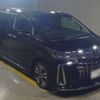 toyota alphard 2023 -TOYOTA 【相模 360ﾂ 24】--Alphard 3BA-AGH30W--AGH30-0451319---TOYOTA 【相模 360ﾂ 24】--Alphard 3BA-AGH30W--AGH30-0451319- image 8