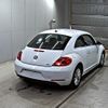 volkswagen the-beetle 2015 CFJ1537172 image 6