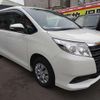 toyota noah 2014 quick_quick_DBA-ZRR80G_ZRR80-0054090 image 9