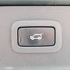 jaguar xf 2018 -JAGUAR--Jaguar XF Series LDA-JBS2NC--SAJBB2AN9JCY72719---JAGUAR--Jaguar XF Series LDA-JBS2NC--SAJBB2AN9JCY72719- image 9
