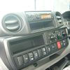 hino dutro 2024 GOO_NET_EXCHANGE_0804665A30250511W002 image 3