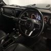 jeep wrangler 2021 quick_quick_3BA-JL36L_1C4HJXLG2MW798120 image 2