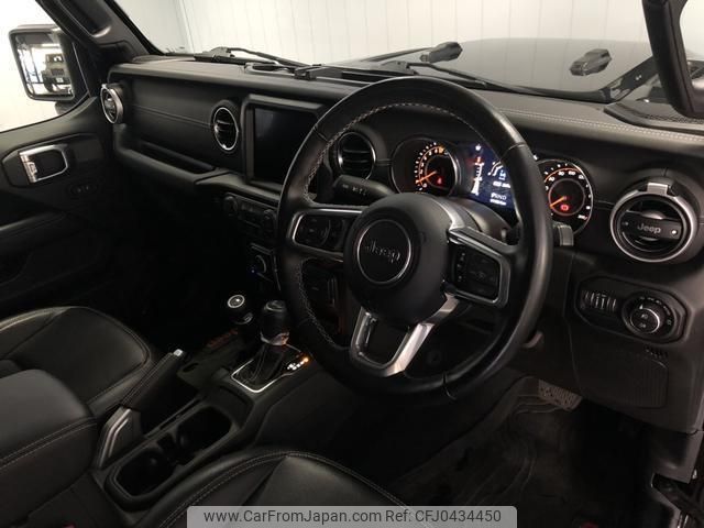 jeep wrangler 2021 quick_quick_3BA-JL36L_1C4HJXLG2MW798120 image 2