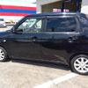 honda n-one 2012 -HONDA--N ONE DBA-JG1--JG1-1004166---HONDA--N ONE DBA-JG1--JG1-1004166- image 4