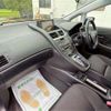 lexus hs 2011 -LEXUS 【豊田 300ｻ 542】--Lexus HS DAA-ANF10--ANF10-2046893---LEXUS 【豊田 300ｻ 542】--Lexus HS DAA-ANF10--ANF10-2046893- image 23