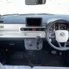 daihatsu move-canbus 2023 -DAIHATSU--Move Canbus 5BA-LA850S--LA850S-1031696---DAIHATSU--Move Canbus 5BA-LA850S--LA850S-1031696- image 17