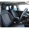 mini mini-others 2018 -BMW--BMW Mini DBA-XS15--WMWXS520302H52704---BMW--BMW Mini DBA-XS15--WMWXS520302H52704- image 9