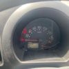 daihatsu hijet-van 2009 -DAIHATSU--Hijet Van EBD-S321V--S321V-0049891---DAIHATSU--Hijet Van EBD-S321V--S321V-0049891- image 14