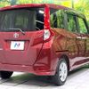 toyota roomy 2021 CFJ1738853 image 17