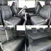 honda stepwagon 2014 -HONDA--Stepwgn DBA-RK5--RK5-1422697---HONDA--Stepwgn DBA-RK5--RK5-1422697- image 7